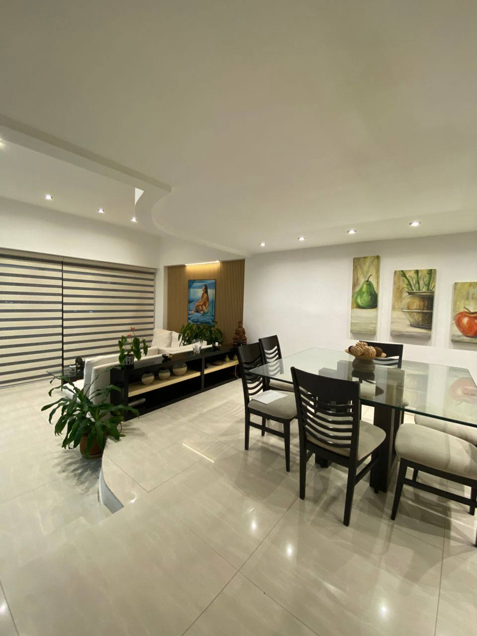 Квартира, 2390 м², 130 000$ — FAKTOR